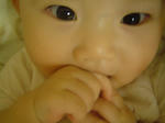 DSC02532.JPG