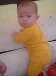 DSC02539.JPG