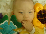 DSC02564.JPG
