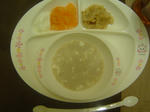 DSC02572.JPG