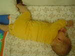 DSC02573.JPG