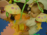 DSC02583.JPG