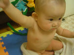 DSC02580.JPG