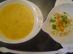 DSC02592.JPG