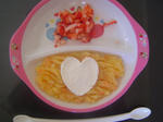 DSC02598.JPG