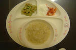 DSC02653.JPG