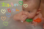 DSC02657.JPG