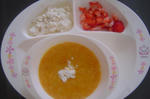 DSC02682.JPG