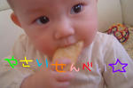DSC02707.JPG