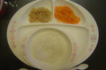 DSC02719.JPG