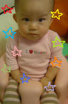 DSC02735.JPG