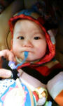 GRP_0203.JPG