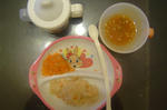 DSC02751.JPG