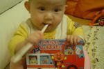 DSC02752.JPG