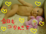 DSC02446.JPG