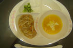 DSC02766.JPG