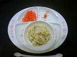 PAP_0003.JPG