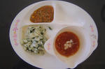 DSC02799.JPG