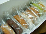 20070921miel02.jpg