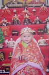 DSC02744.JPG