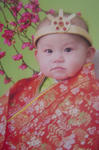 DSC02745.JPG