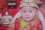 DSC02746.JPG