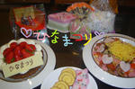 DSC02803.JPG