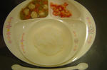 DSC02800.JPG