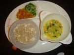 5f773717.JPG