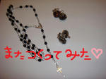 DSC02784.JPG