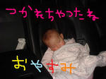 DSC02804.JPG