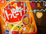 DSC02876.JPG