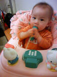 GRL_0209.JPG
