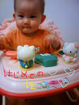 GRL_0210.JPG