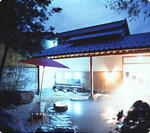 img_hananoyu11.jpg
