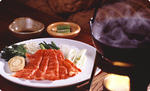 img_fuyu2.jpg