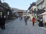 DSC03077.JPG