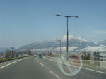 DSC03071.JPG