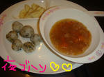 DSC03129.JPG