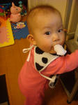 DSC03168.JPG