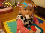 DSC03180.JPG
