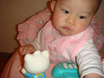 DSC03192.JPG
