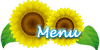 sunf_menu1.gif