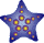 starfish3.gif