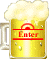 beer_en2.gif