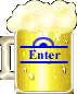 beer_ben1.gif