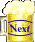 beer_ne_b2.gif