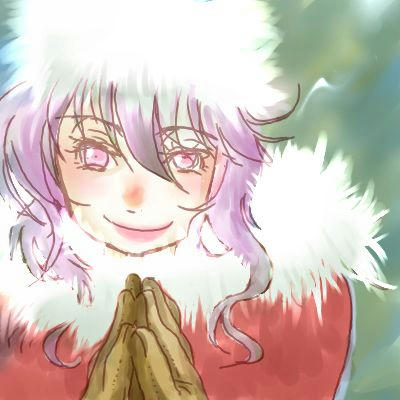 jo5.jpg