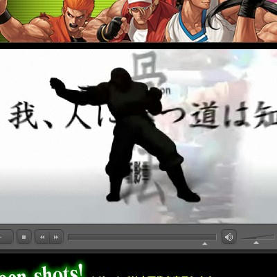 j11.jpg