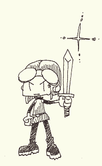 j12.gif